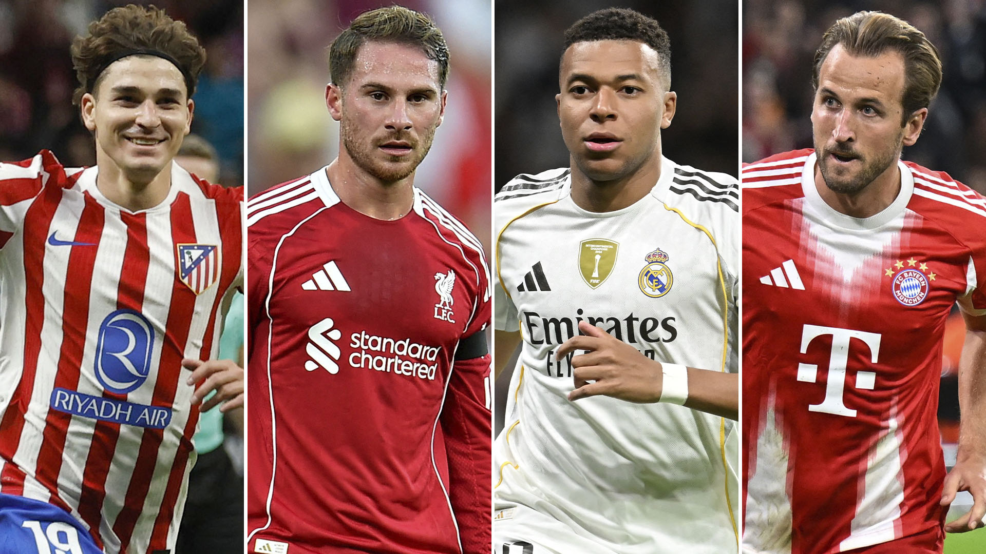 Absolvieron a los activistas que arrojaron pintura naranja sobre Stonehenge