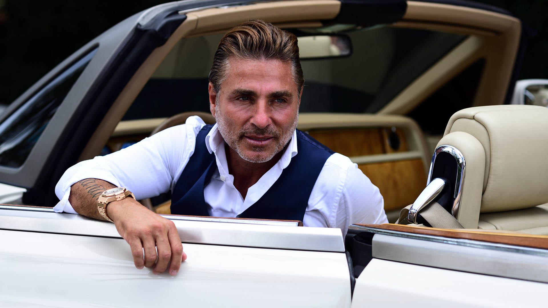 Israel confirmó la identidad y la causa de muerte de tres rehenes asesinados y entregados por los terroristas de Hamas 