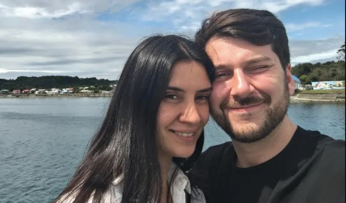 SJF5FZMTZRDG5PPDYAXWQ5VBNY