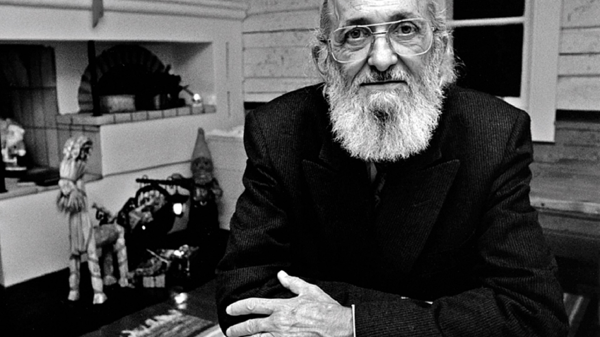 Paulo Freire acuñó el concepto de alfabetización emancipadora

