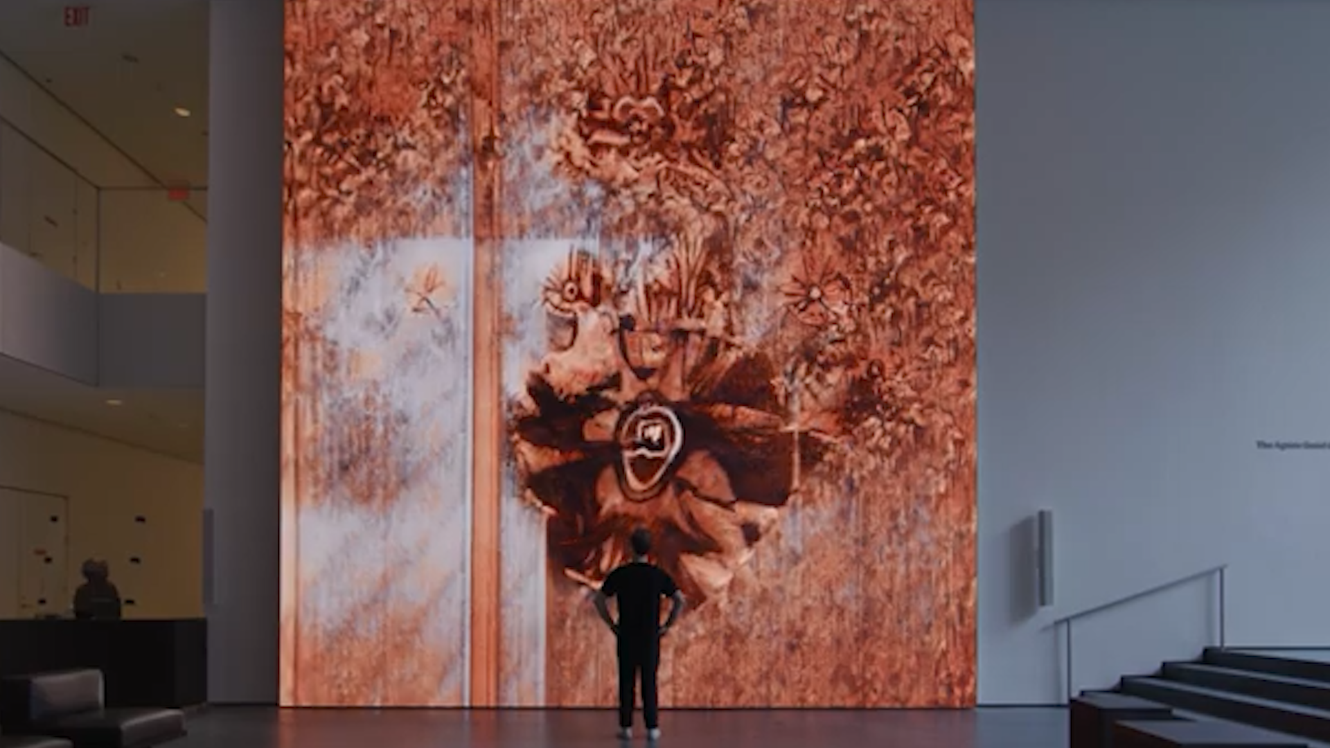 Un fiscal chileno fue secuestrado luego de reunirse con una mujer por una aplicación de citas