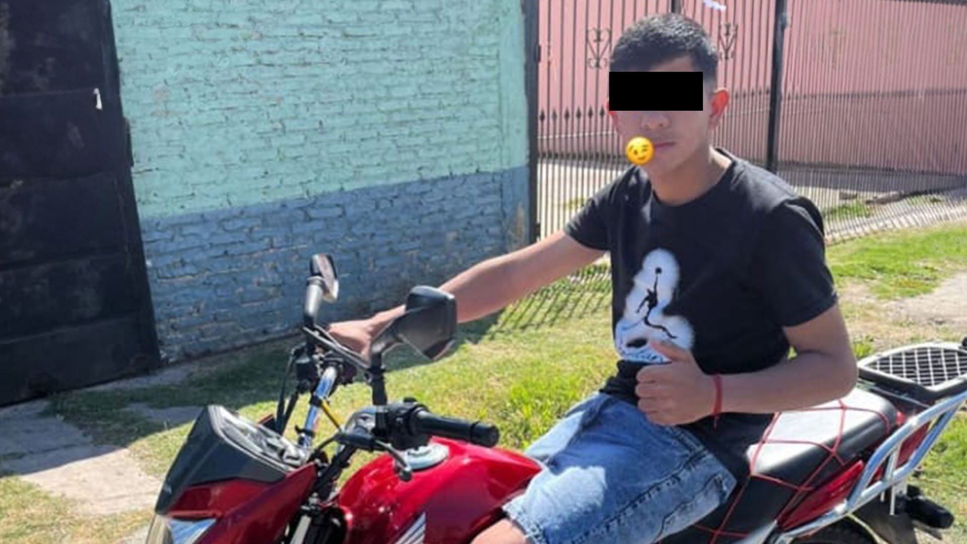 Marcelo Elizondo destacó que la Argentina selló un acuerdo “con el mayor importador del mundo” 