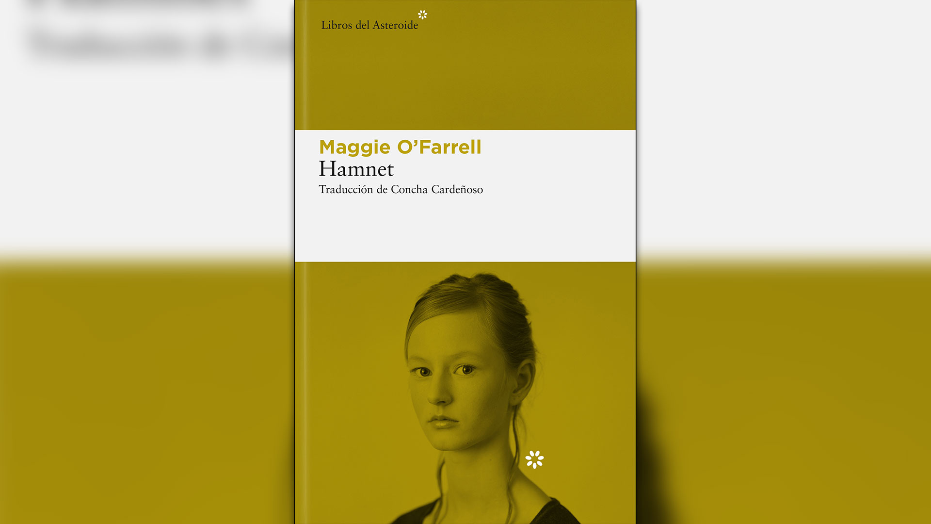 Brasil dejará de representar a la Argentina en la Embajada en Venezuela e Italia ocuparía el lugar