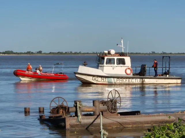 Detuvieron a un policía por la muerte de la mujer durante una pelea entre trapitos y clientes de un bar en Mendoza