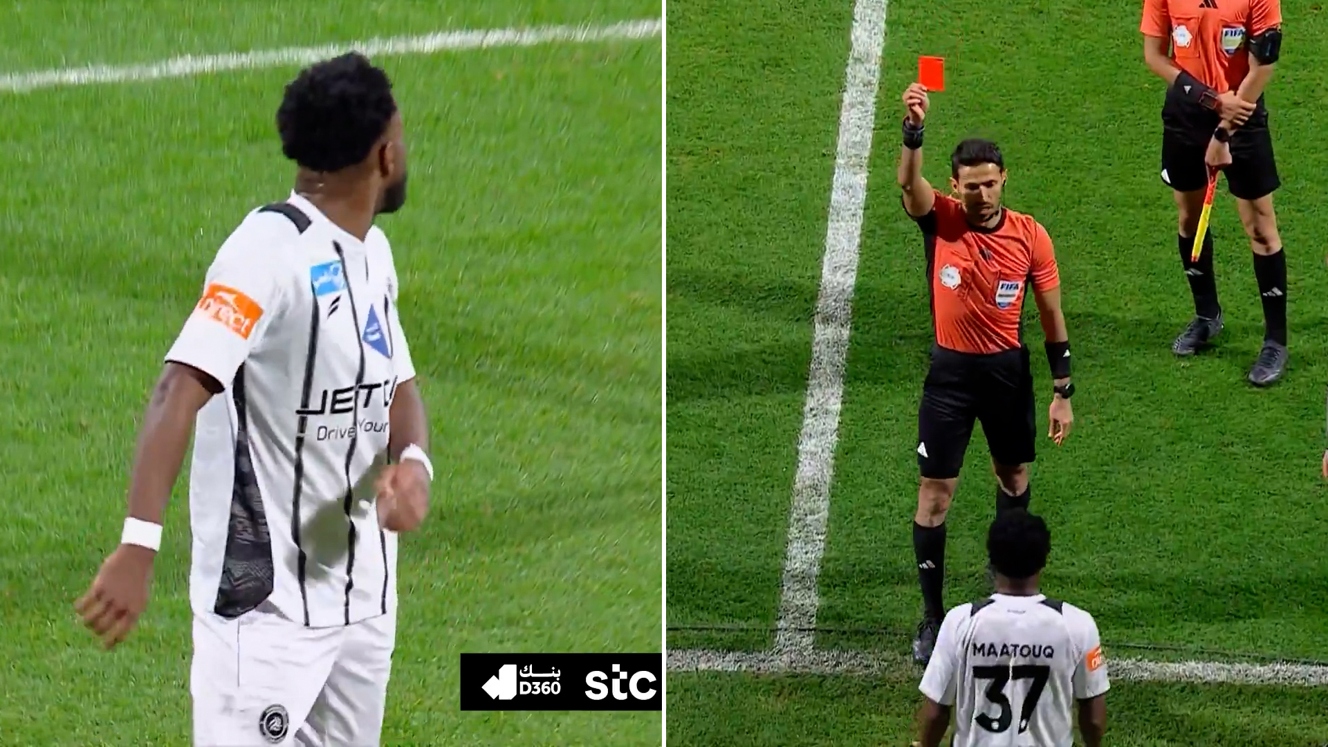 Boom de pagos con Pix: la billetera de los bancos también ofrecerá los pagos QR en Brasil