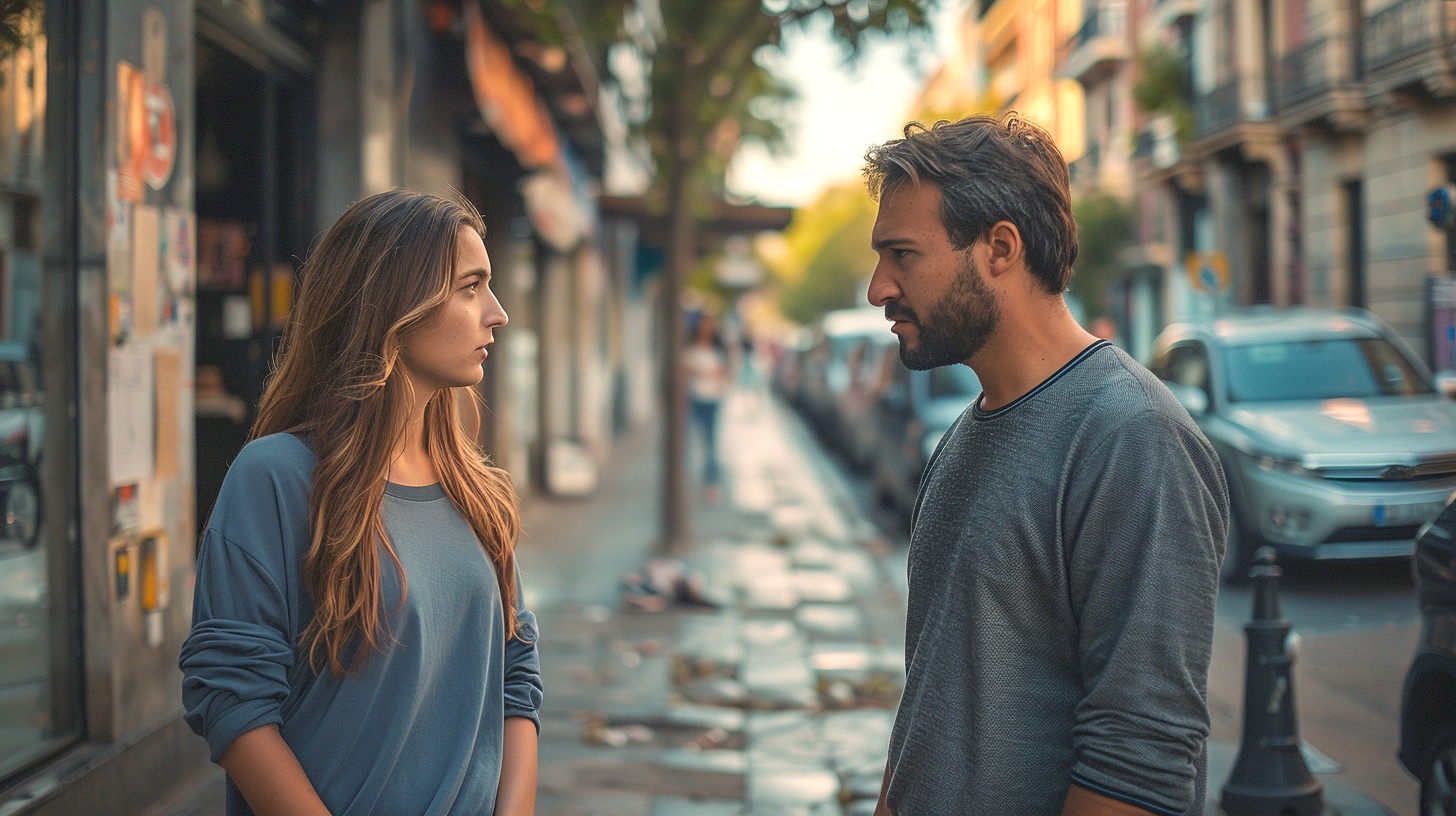 Presupuesto 2026: cuáles son los artículos que la oposición buscará eliminar en el Senado