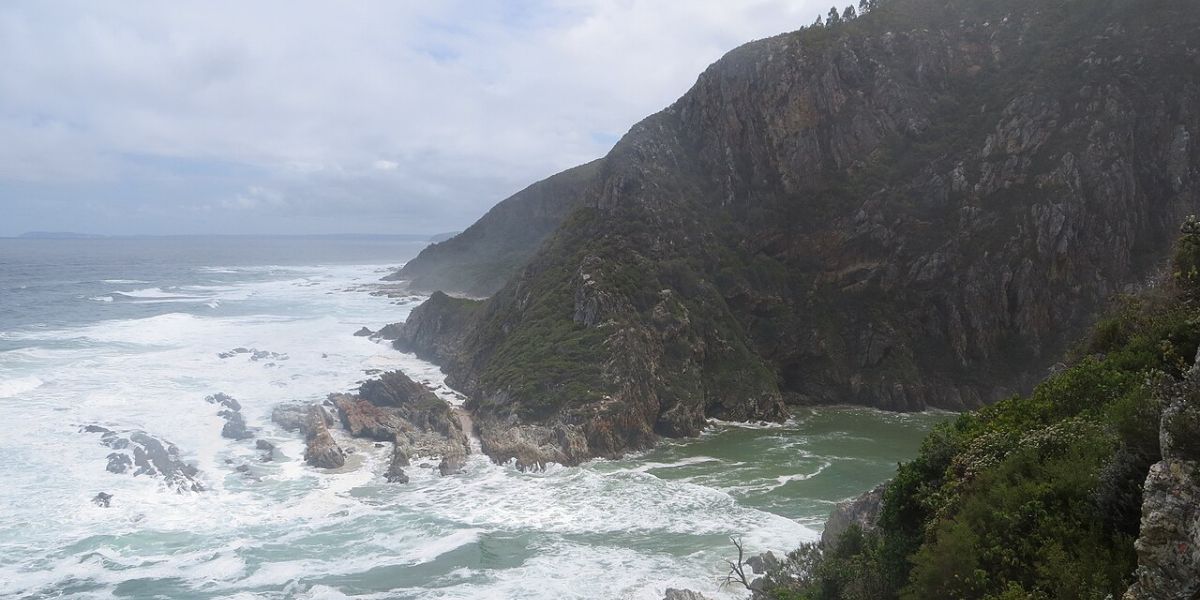 Senado: el Gobierno se encamina a avalar el reparto de lugares para la AGN con la UCR y el kirchnerismo