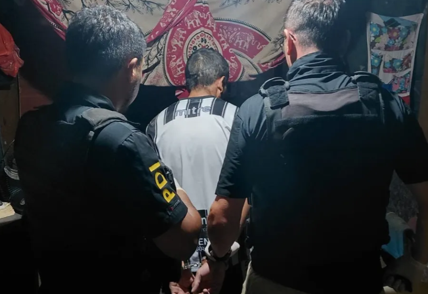 La hoja de ruta de la reactivación del PRO y las dudas que persisten sobre el rol de Mauricio Macri