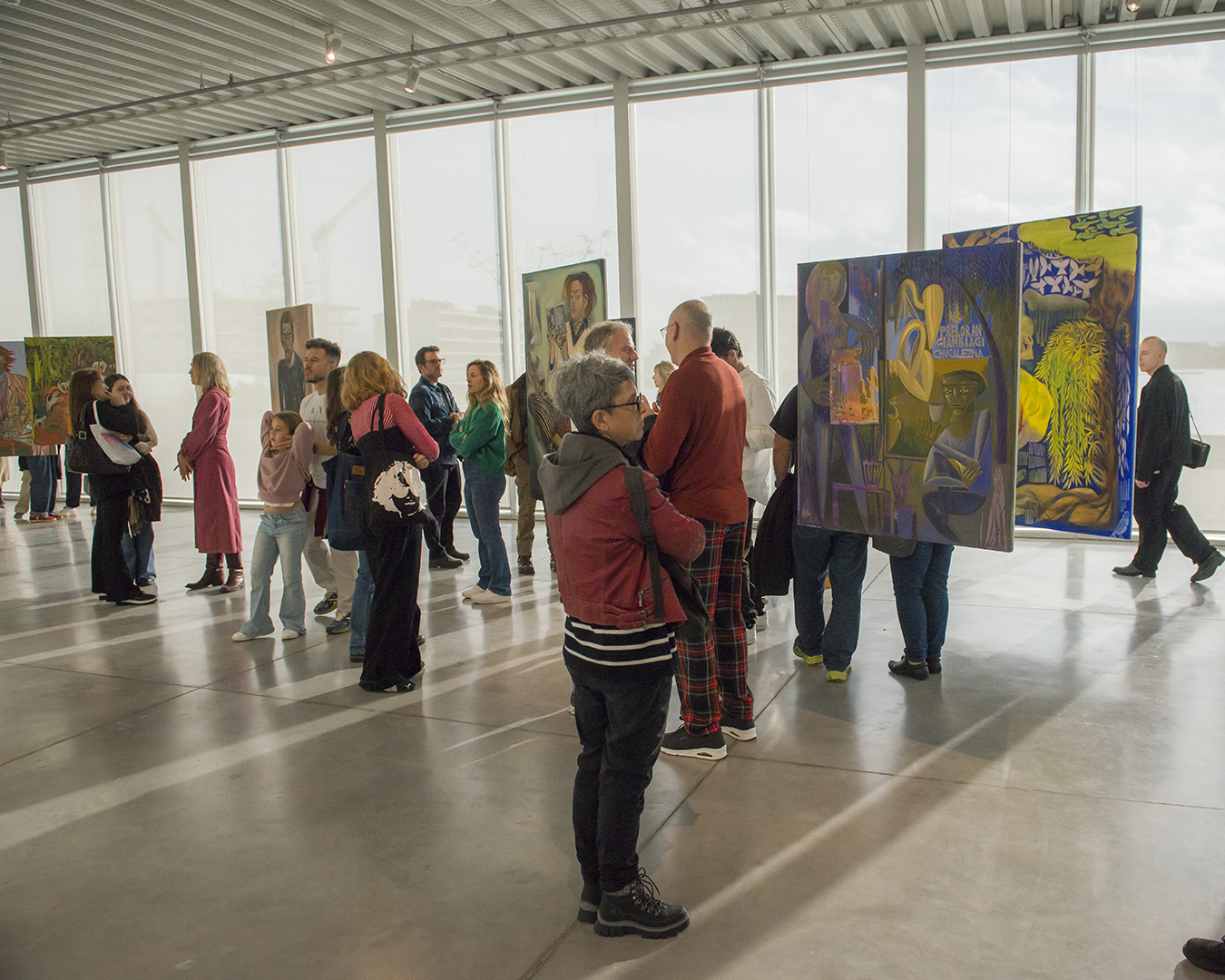 Boca Juniors perdió 2-1 con Vélez en Liniers y se privó de quedar como líder de la Zona A del Torneo Apertura
