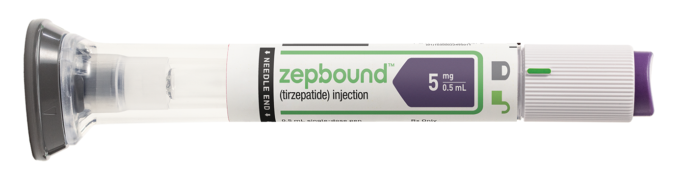 tirzepatide patent paraguay Newer Weight-Loss Drugs Not Cost-effective at Current Prices