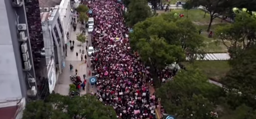 Boca Perdió Y Ya Parece Normal El Orgullo Se Lo Llevaron A Marzo Infobae