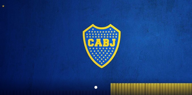 El comunicado de Boca Juniors tras el incidente con Daniel Mollo