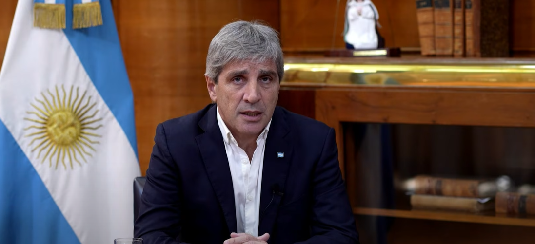 Cómo se escribe: ¿Cuál es la alternativa en español a pre-owned? Si compras usado, esto te interesa