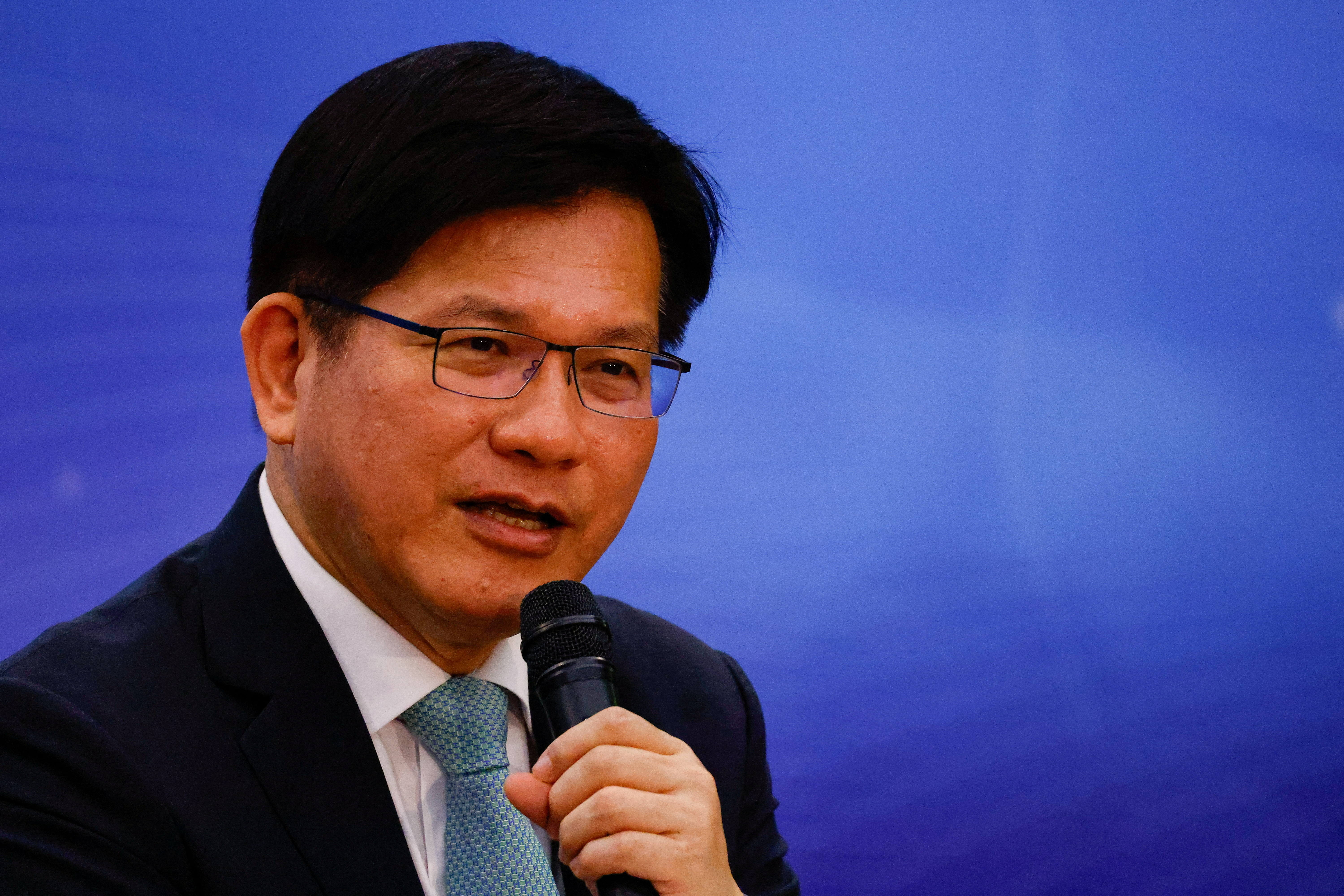 Protesta policial y la carrera hacia 2027: los desafíos que enfrenta Maximiliano Pullaro en su vínculo con Javier Milei