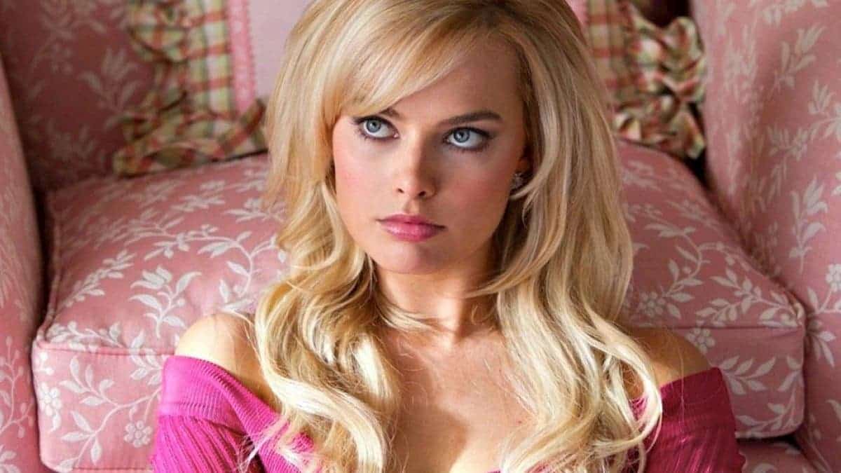 La actriz Margot Robbie dará vida a Barbie en su película en live action. (Foto cortesía)