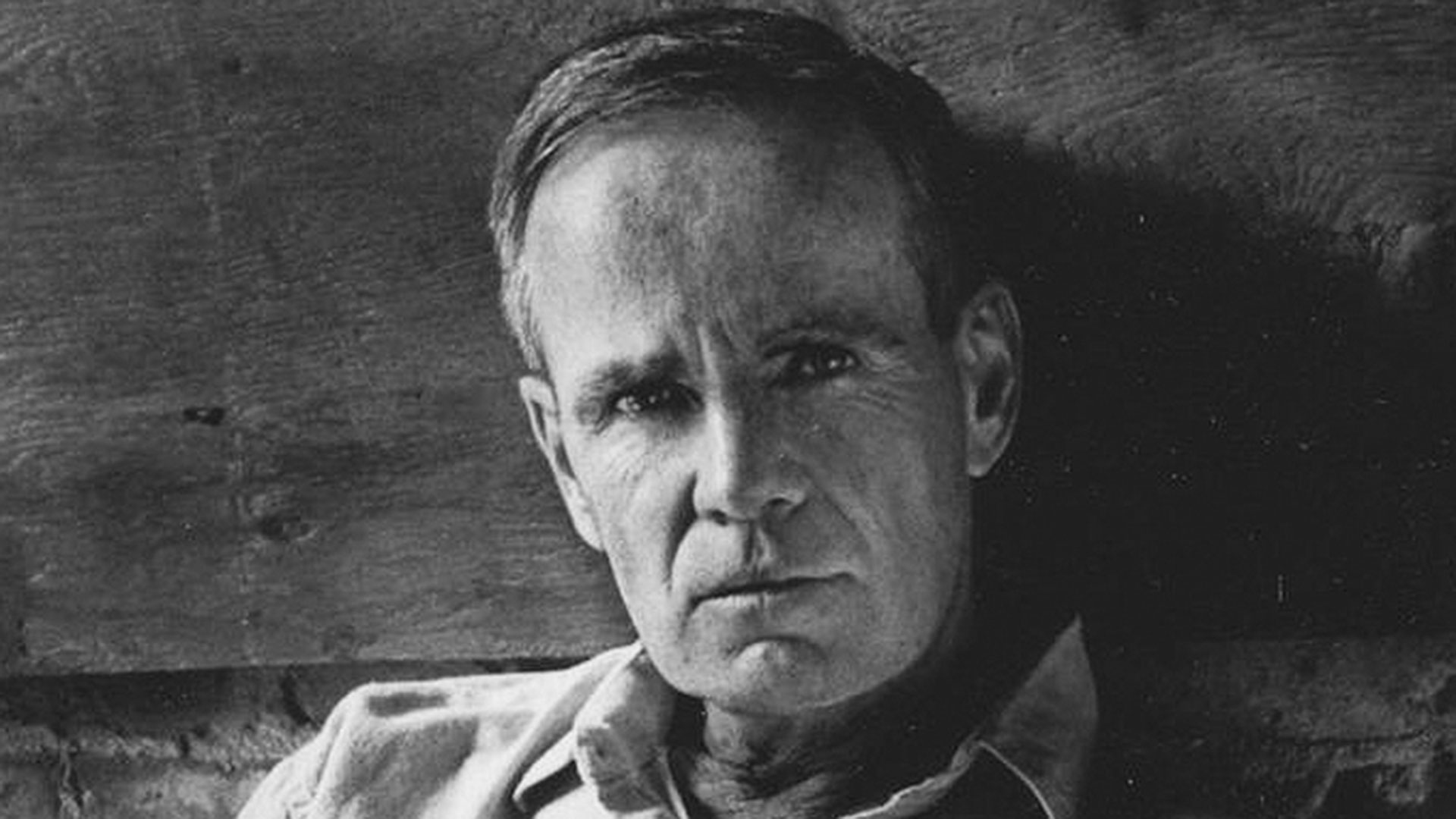 With "Road"Cormac McCarthy not only won the Pulitzer Prize, but he also won a spot in Oprah's Book Club.