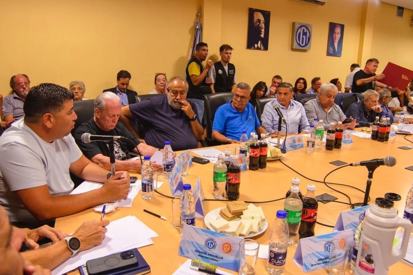 La mente en modo ‘bajo consumo’: ¿para qué pensar si la IA ya lo hace?