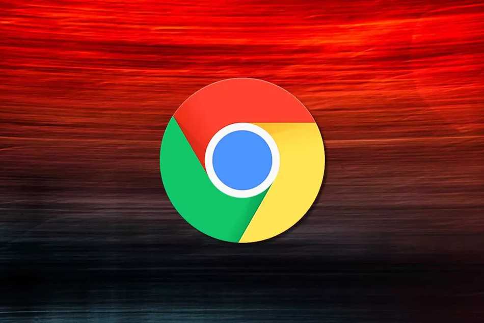 Google Chrome lanza actualización para proteger a sus usuarios de ciberataques. (foto: Blocking Up)