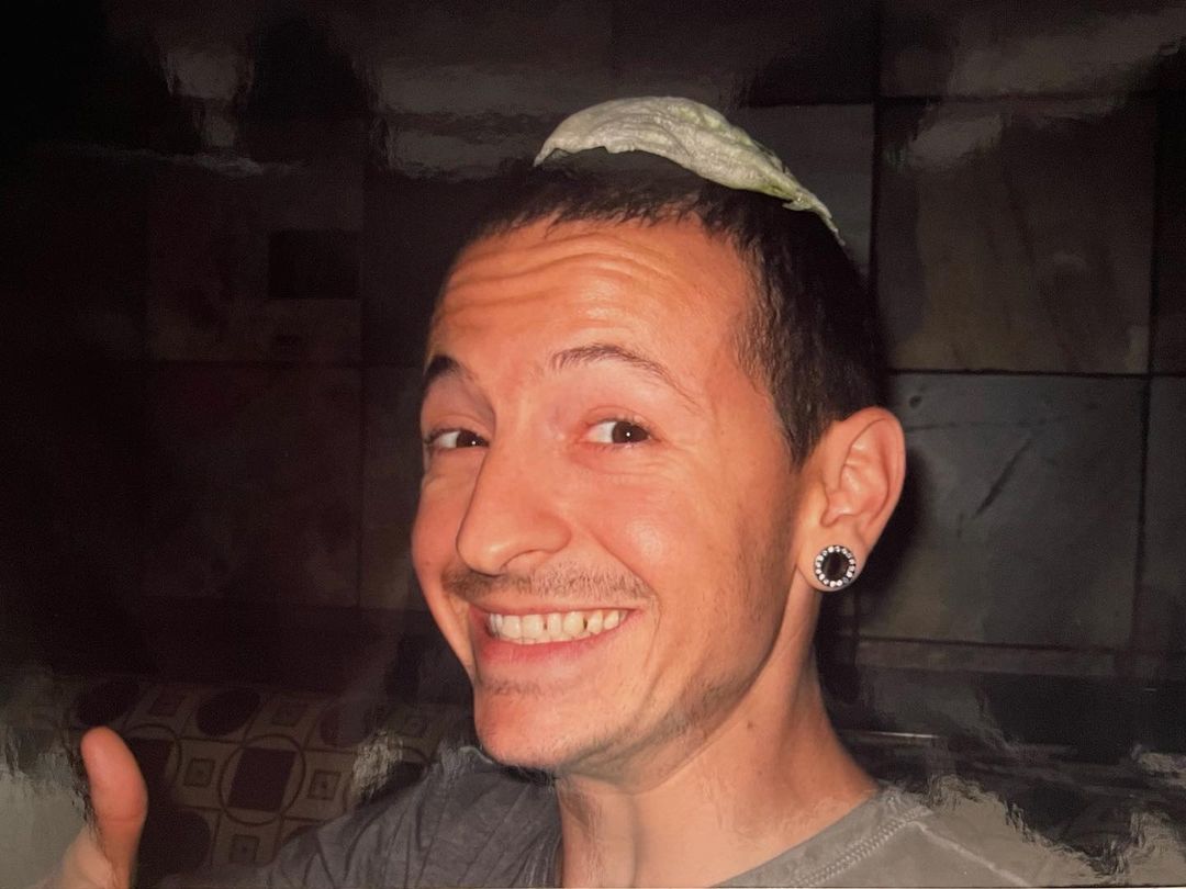 SLRU7KB73JEKZJMN7Z64ZTYCCE.jpg