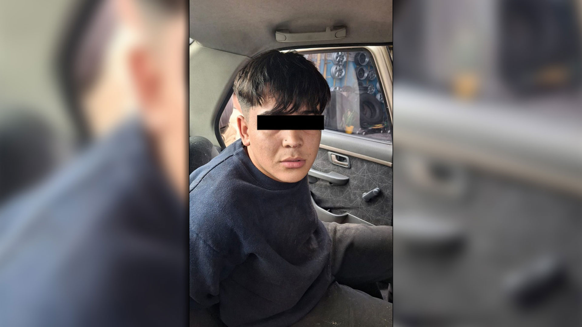 Daiana Fernández Molero: “En los peores momentos Macri garantizó la gobernabilidad y esos gestos merecen un trato”