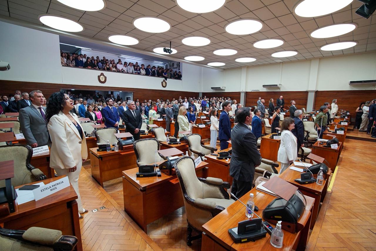 Kansas, San Francisco y Dallas: cuánto cuesta viajar a las tres sedes en las que jugará Argentina en el Mundial 2026