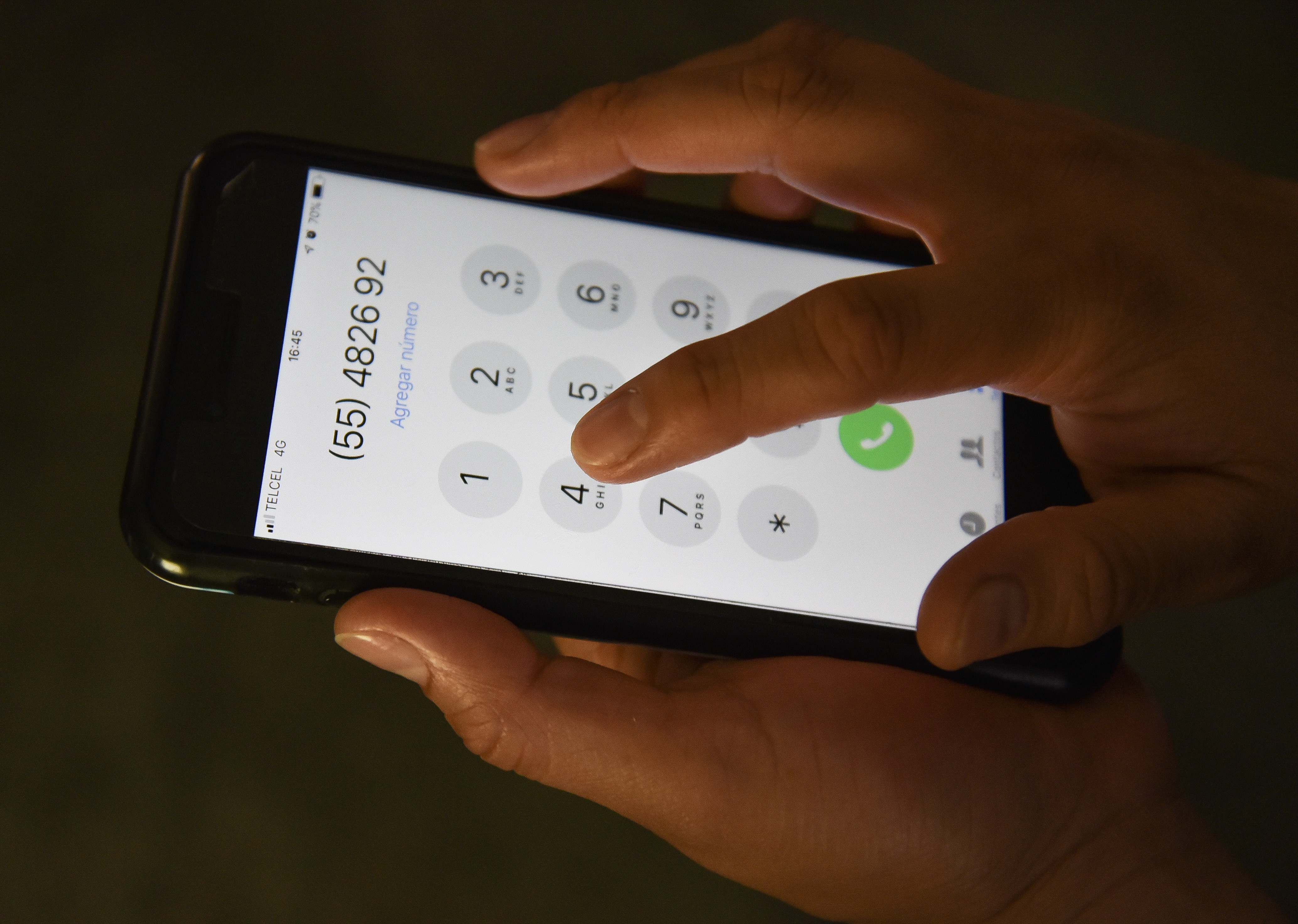 Alertan por robos desde la banca móvil: qué es la duplicación de SIM y cómo puedes protegerte