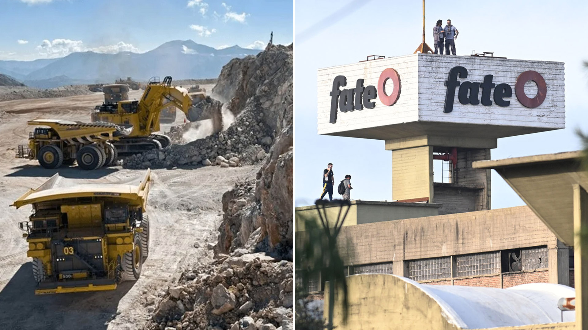 Más de 80 países abogaron por una inteligencia artificial “segura, fiable y sólida” durante una cumbre global en India