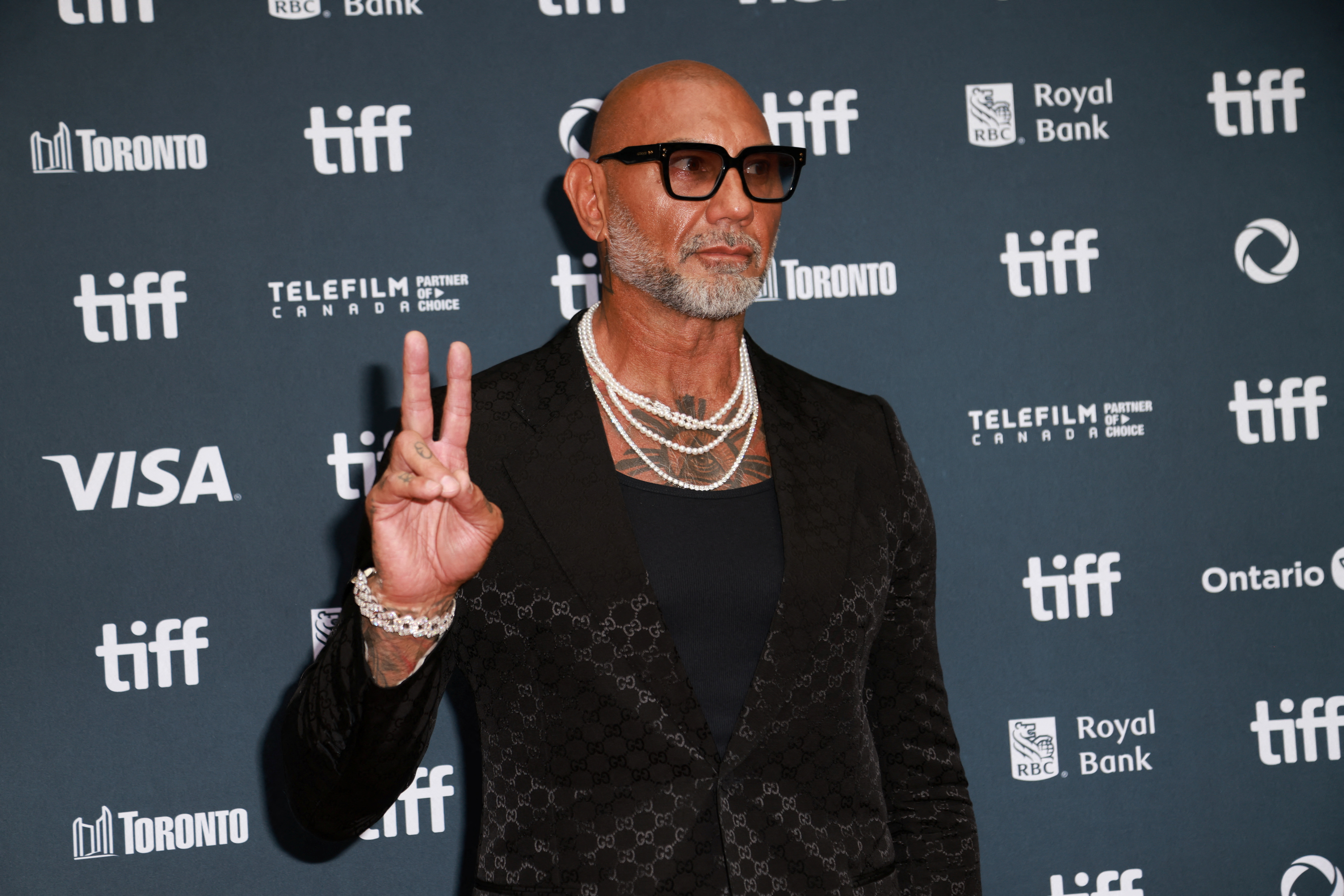 Batista 2025