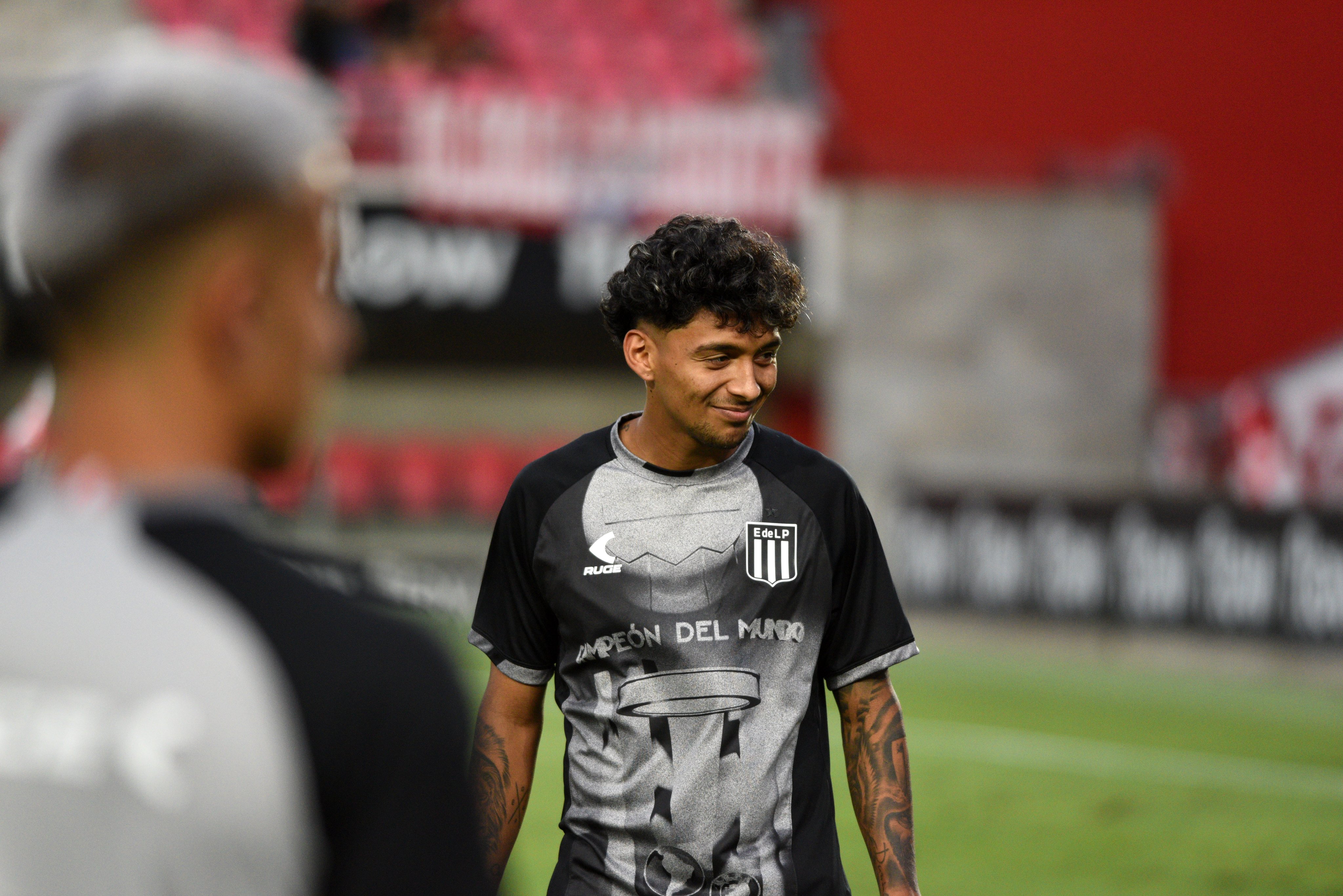 Portugal acusó a un joven de intentar vender información de la OTAN a agentes rusos