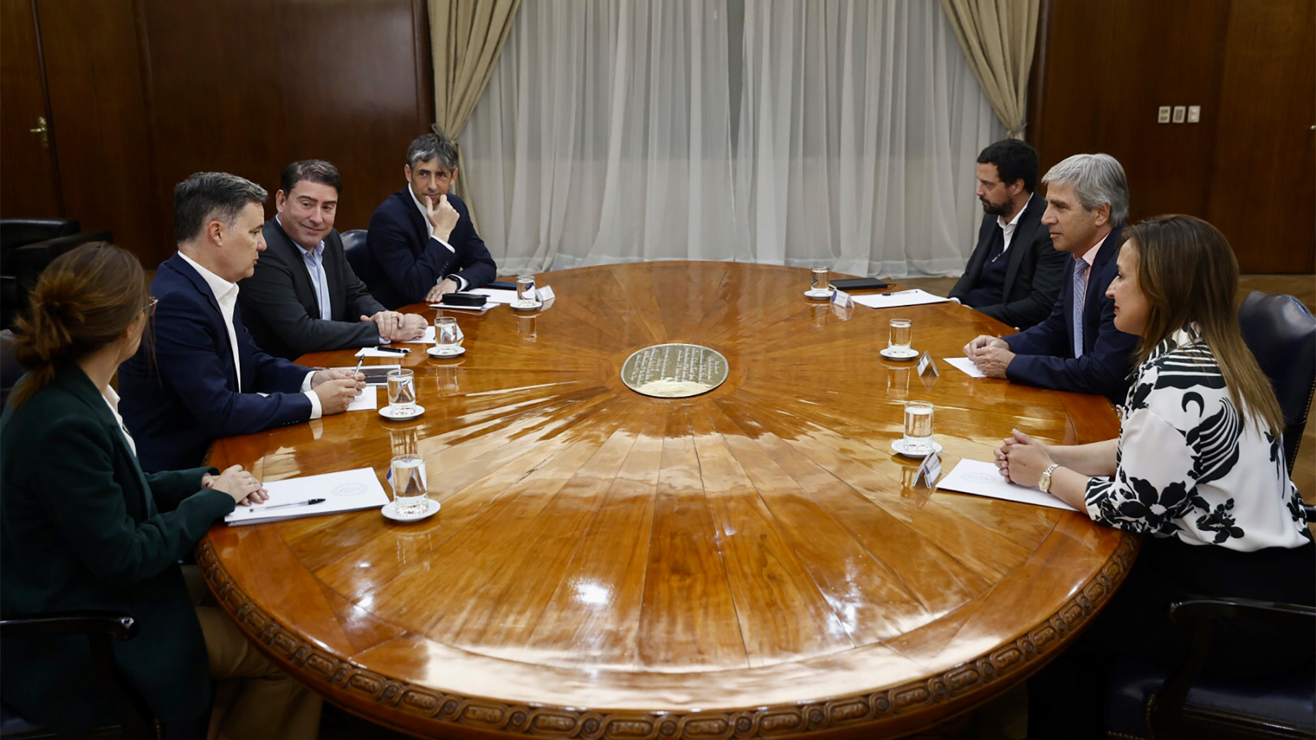 El Ejército israelí se mantiene en “alerta máxima” en medio de las tensiones de Estados Unidos con Irán