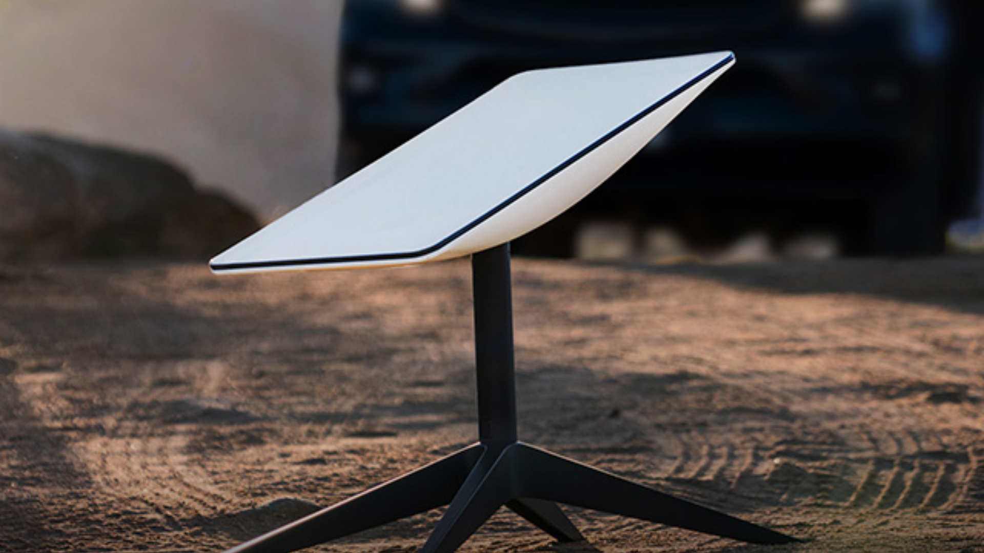 Javier Milei celebró el triunfo de Nasry Asfura en las elecciones de Honduras 