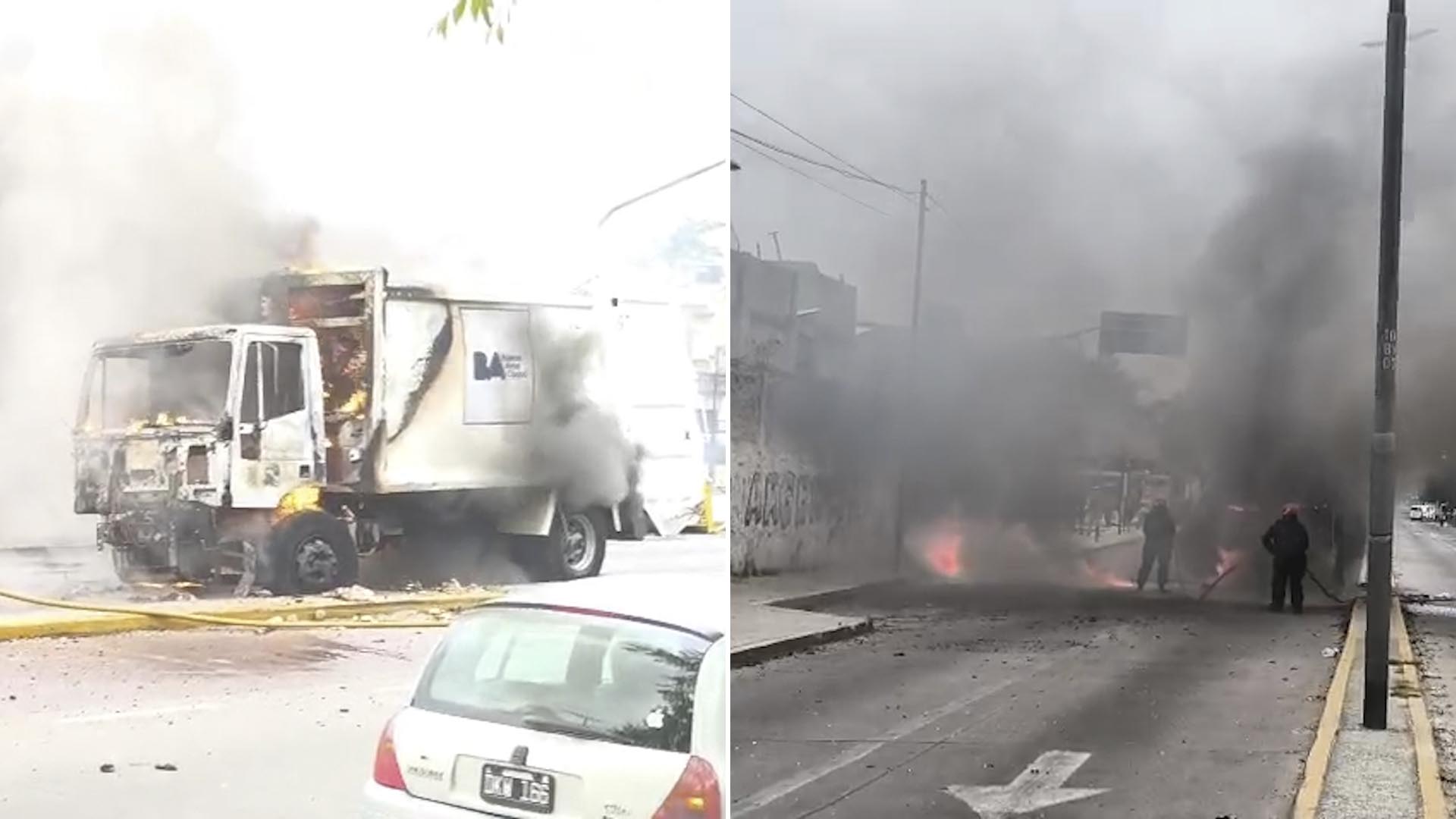 Nuevo round en el peronismo bonaerense: el gobierno de Kicillof se refirió a las críticas de Mayra Mendoza 