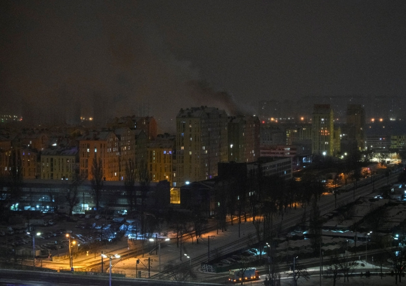 Por qué 2026 será clave para 10 especies en peligro de extinción