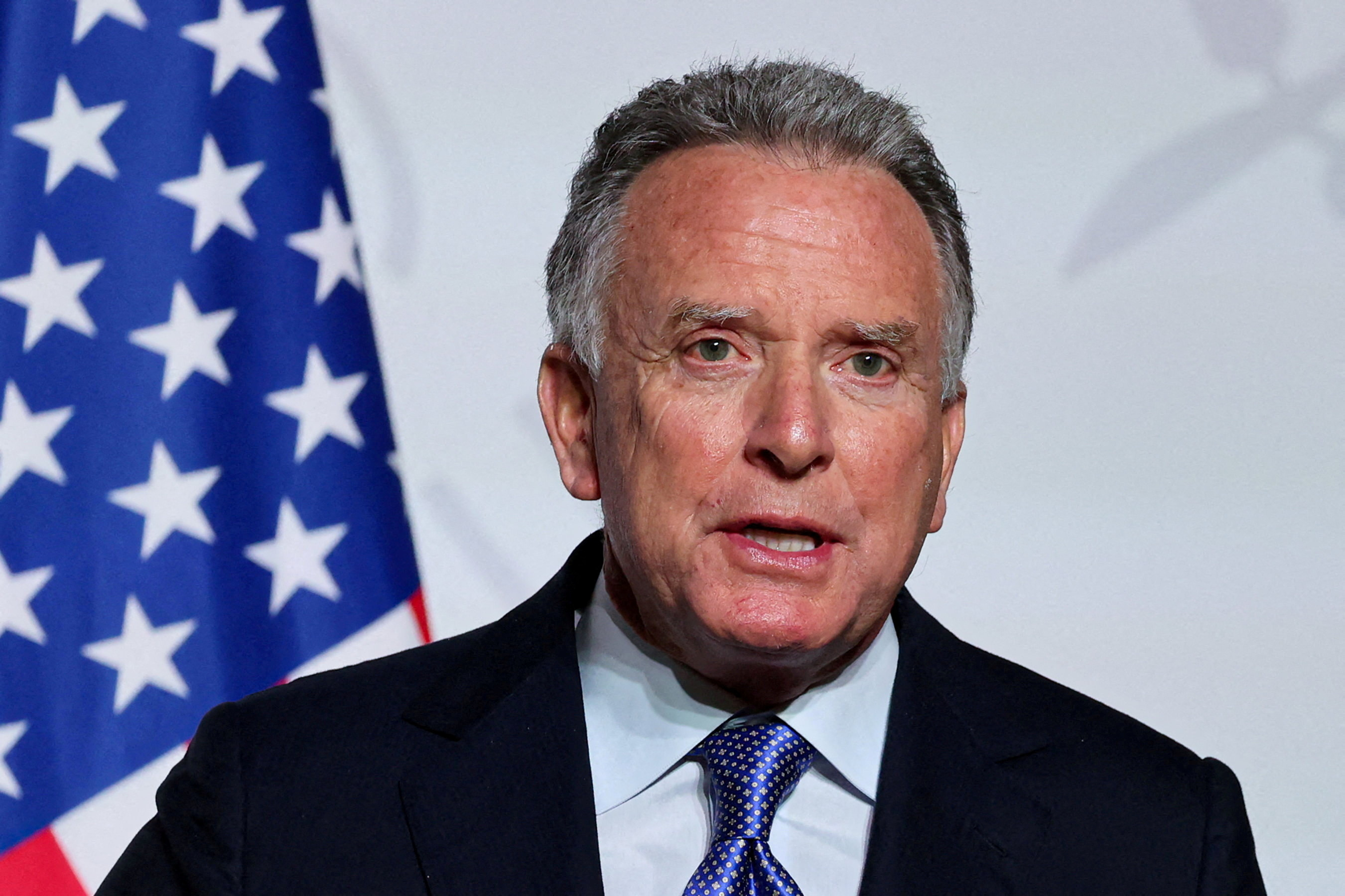 “Doce meses de tratamiento”: habló la mamá del nene al que le descubrieron un cáncer avanzado en Florianópolis