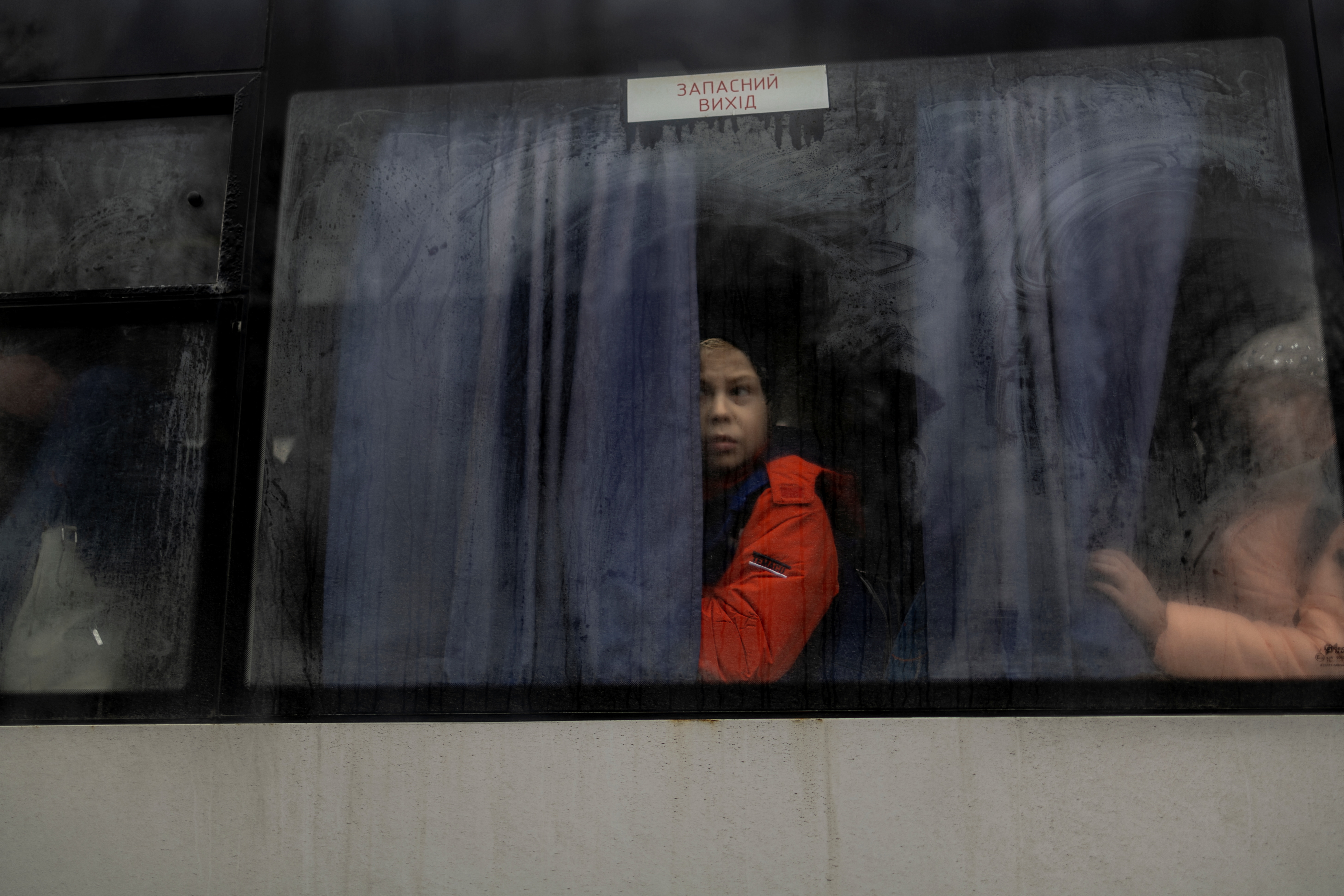 De París al círculo polar ártico: estos son los viajes en tren que conquistan el invierno europeo 