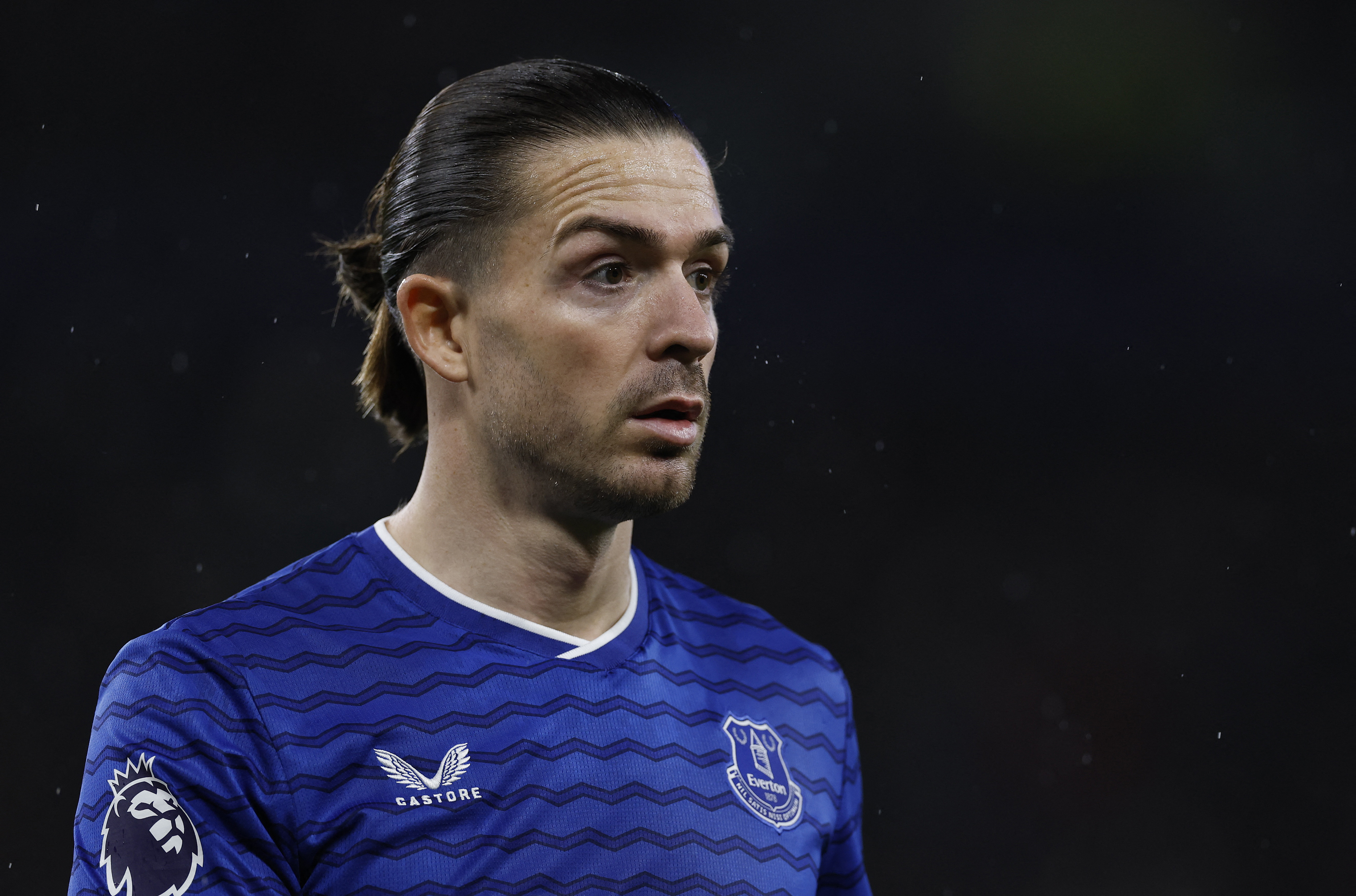 EEUU celebró el acuerdo entre Tailandia y Camboya pero instó a las partes a cumplir “de inmediato” el alto el fuego