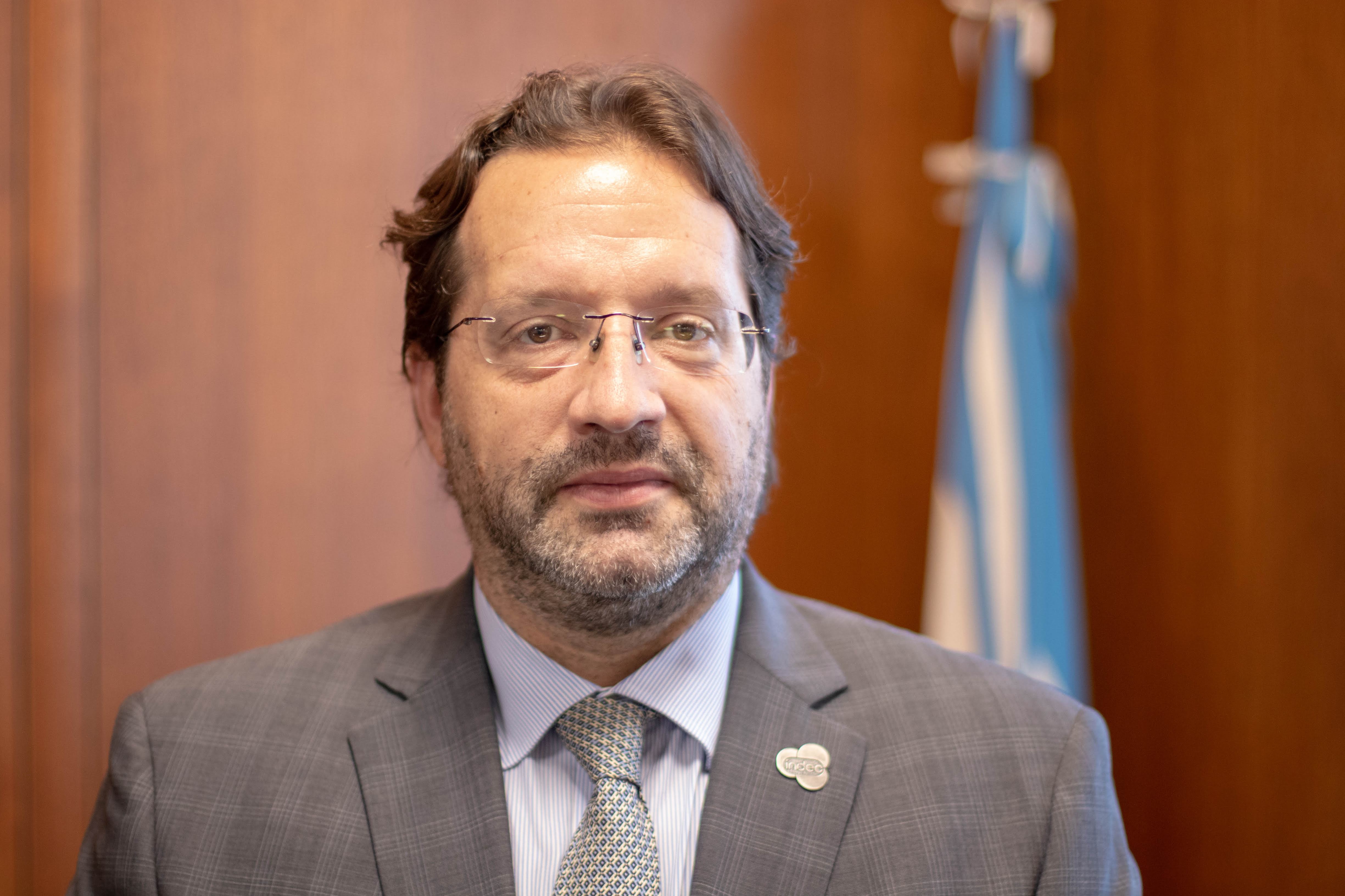 Qué hacer si te transfieren $200.000 por error: la explicación viral de un experto sobre un accidente habitual