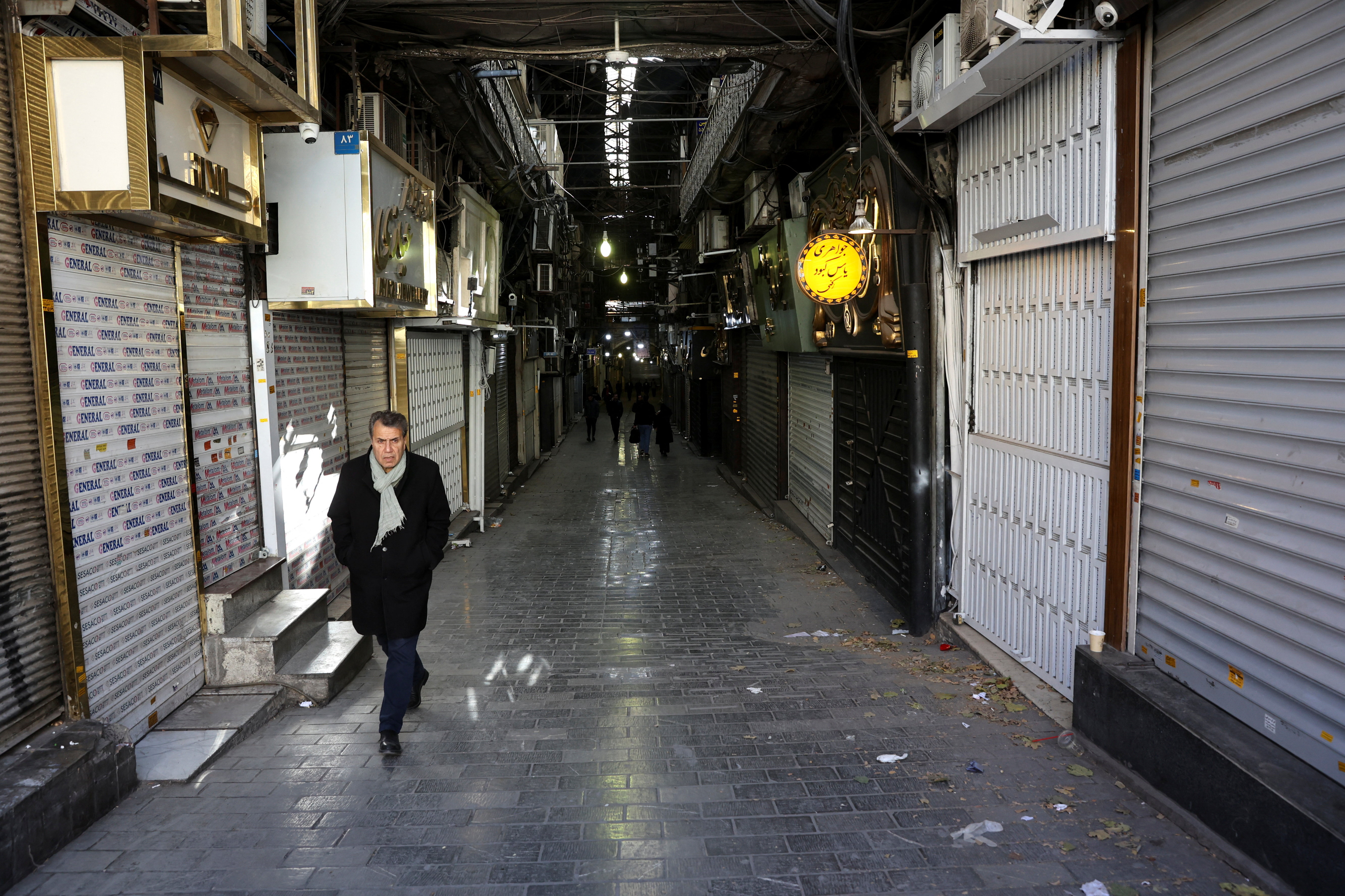 El Gobierno creó la condecoración “Al Valor del Ciudadano”: el primero en recibirla post mortem fue el delivery asesinado en Moreno 