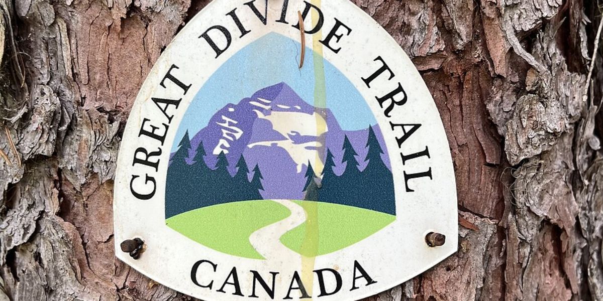 “El papá me pidió que no le soltara la mano”: las revelaciones del vínculo entre Felipe Pettinato y su neurólogo