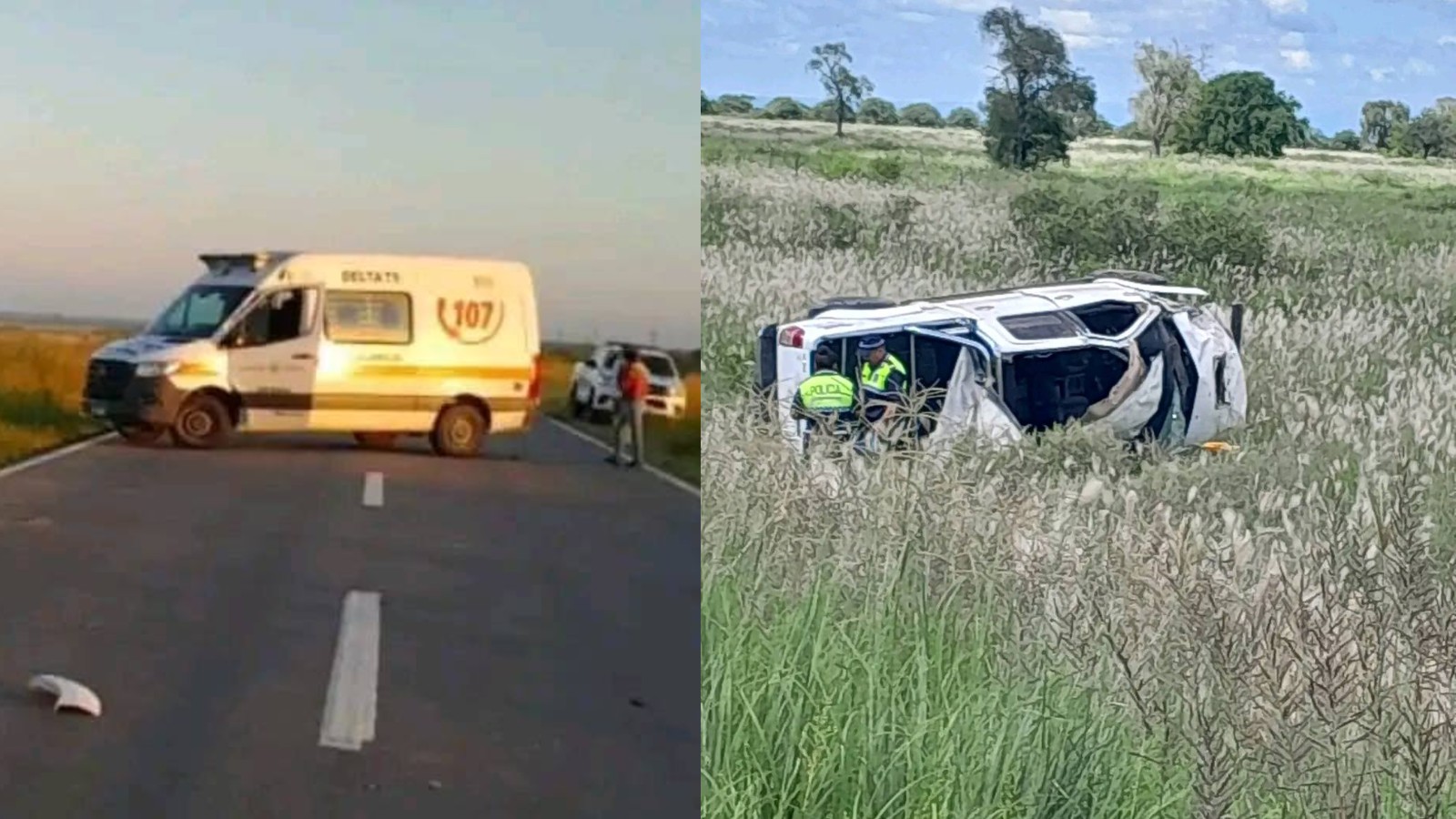 Qué dice la reforma laboral sobre las licencias por enfermedad y por qué genera reclamos en el Congreso