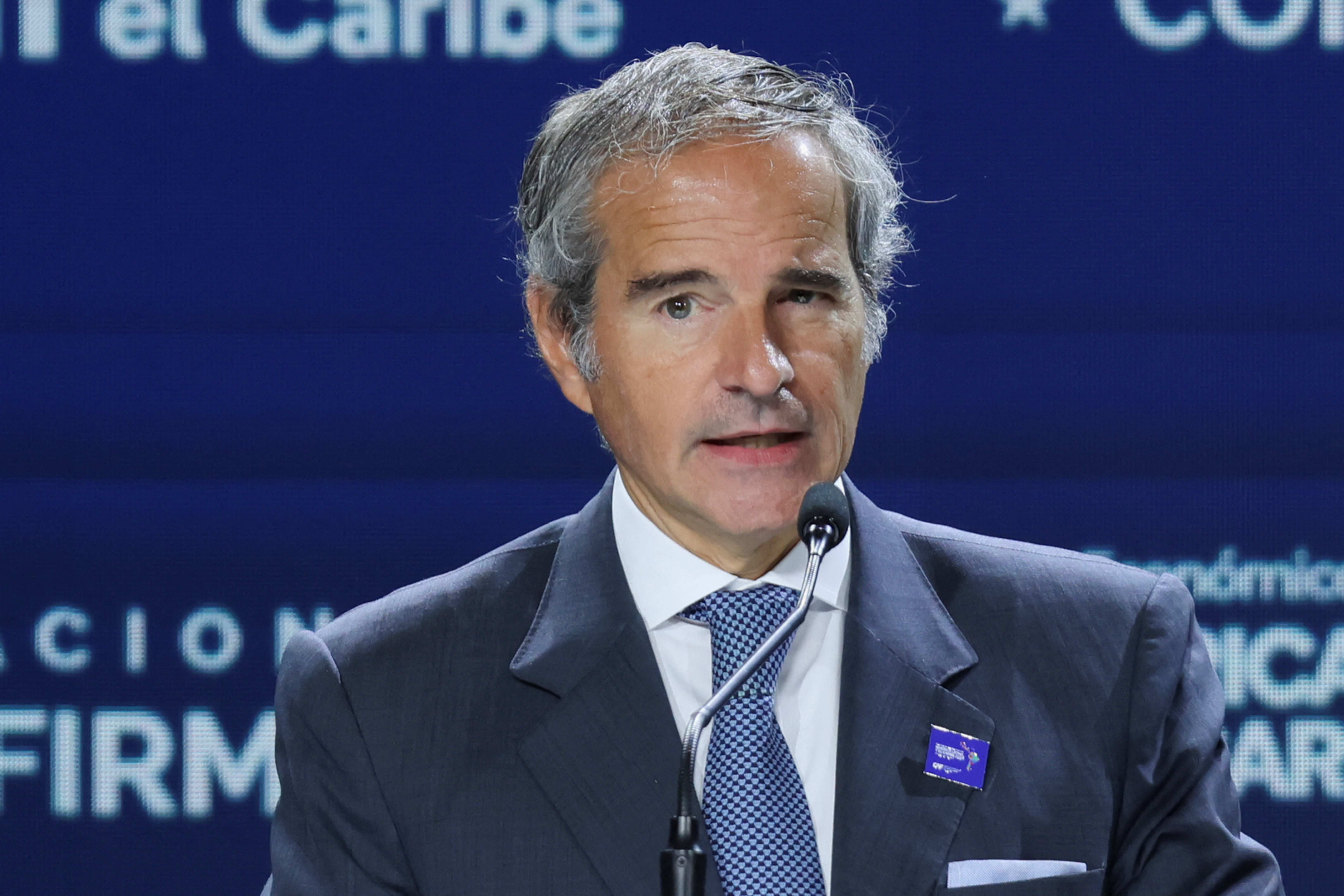 Taiwán respondió a la advertencia del régimen chino en Múnich y aseguró que la única amenaza verdadera es Beijing