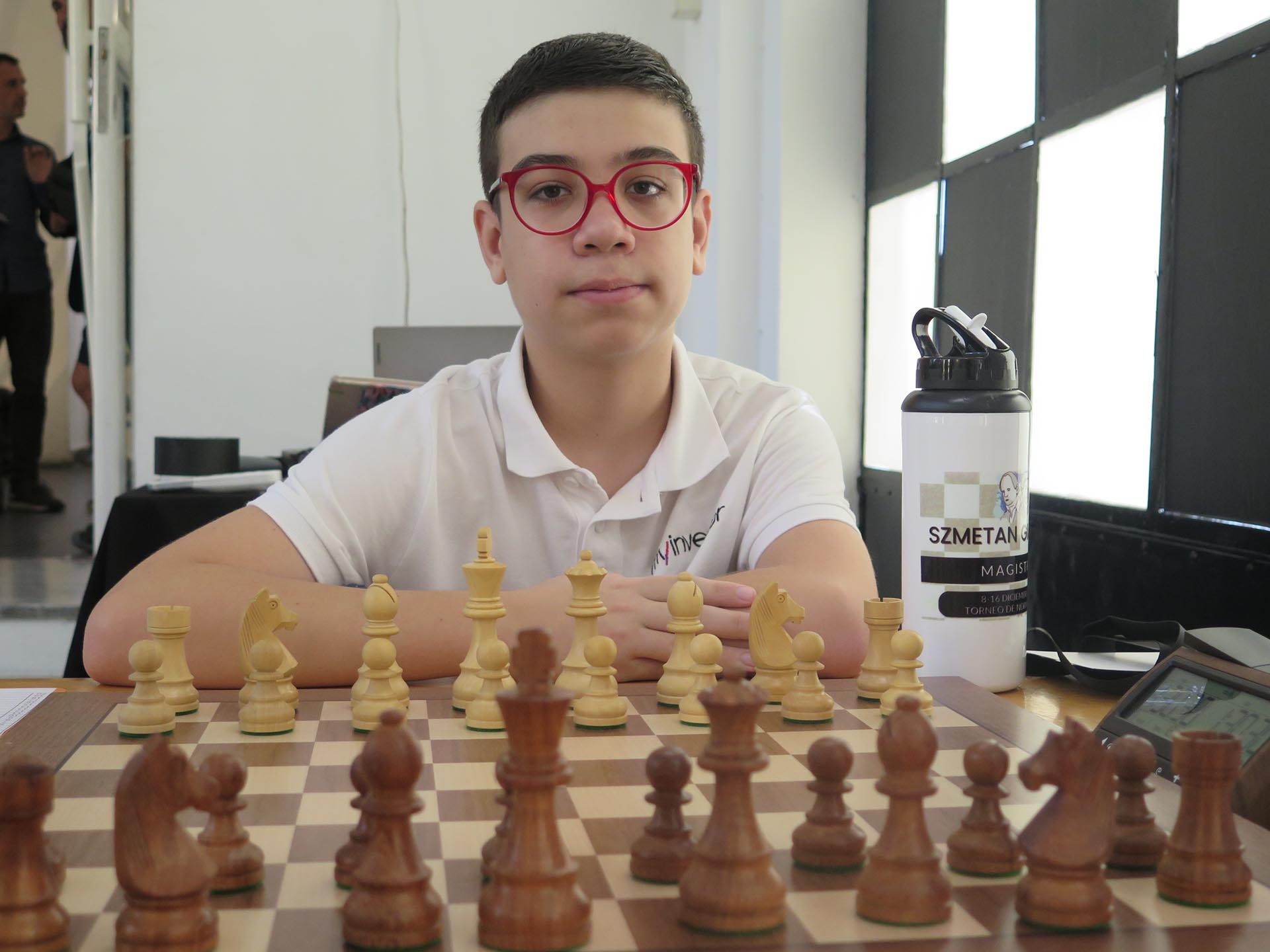 Sobrevivió al ataque terrorista de Hamas del 7 de octubre y años después resultó herido en el atentado en Australia: “Fue una masacre”