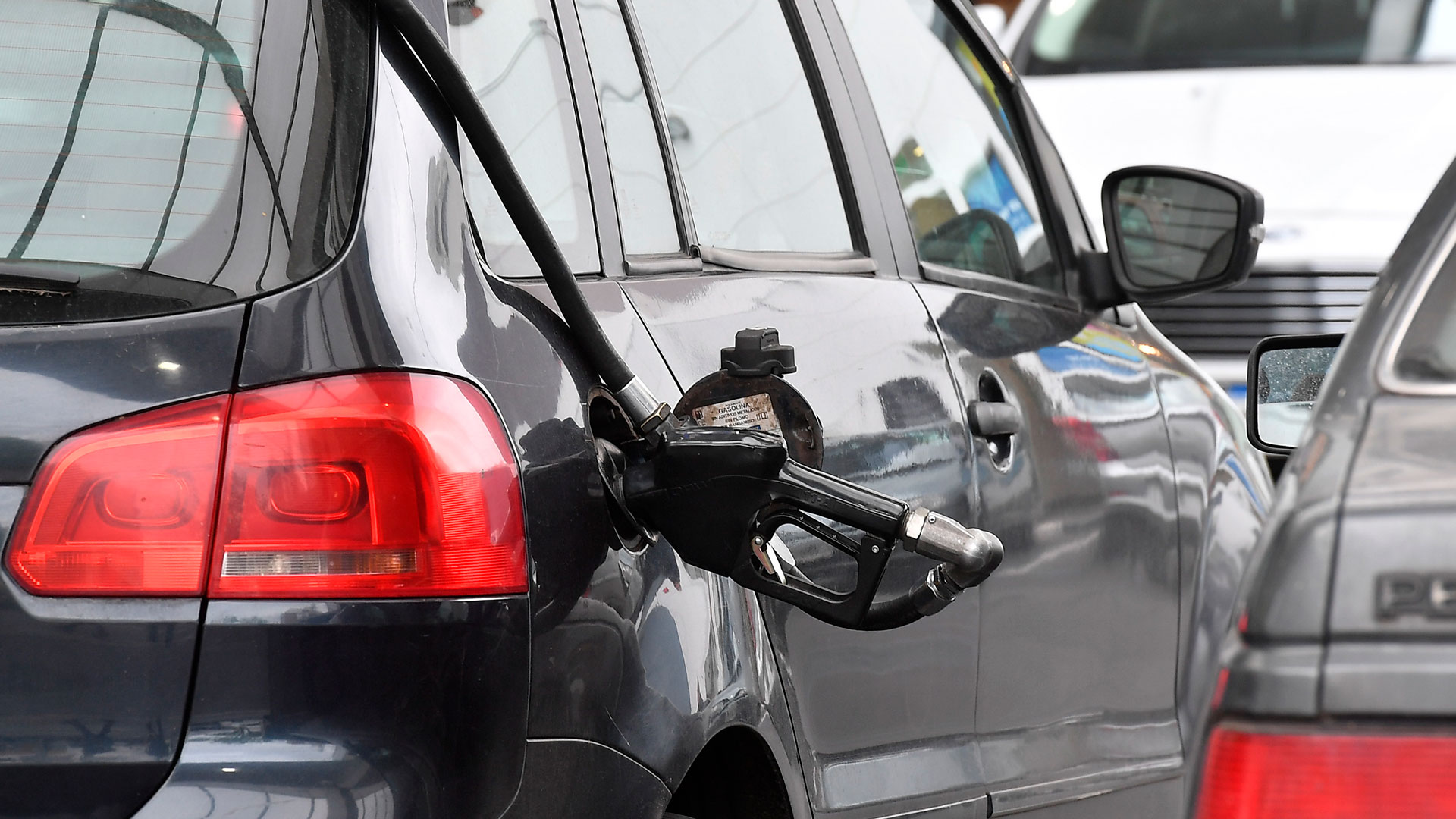 Accidente fatal en Mendoza: un niño de 12 años murió tras ser atropellado por una camioneta 