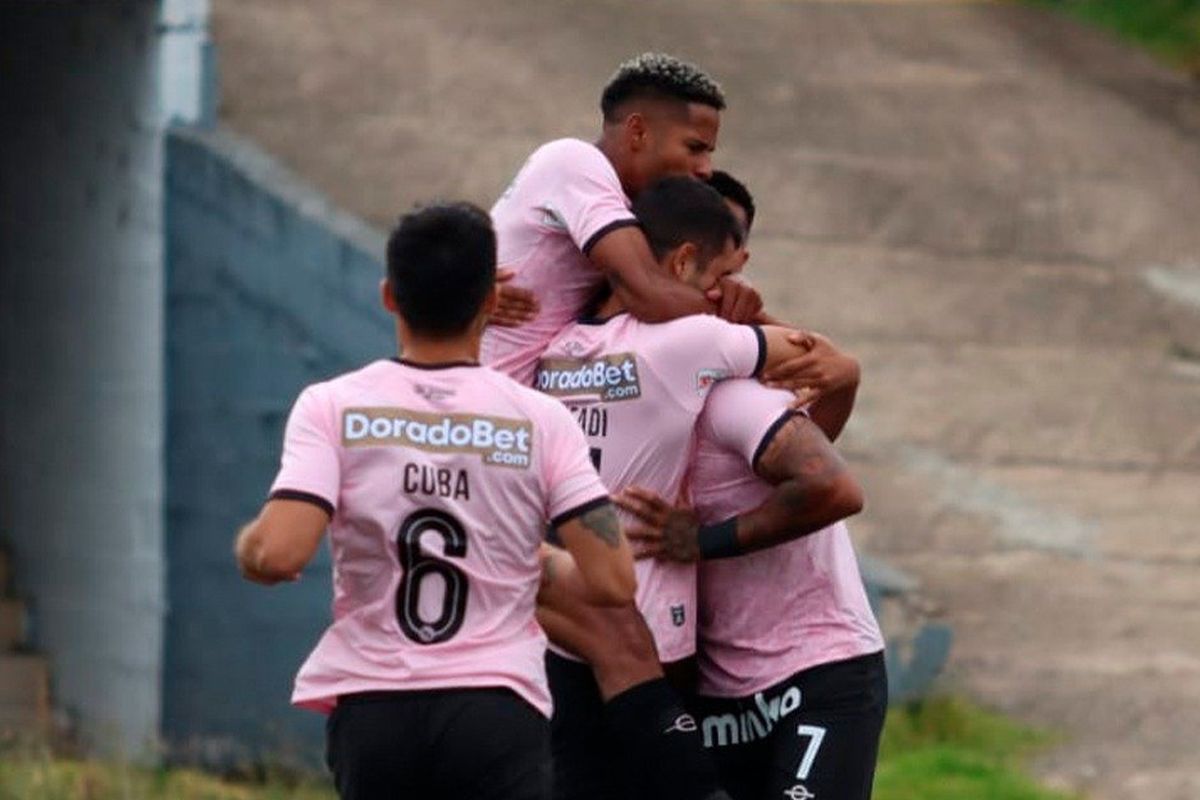 Hacemos Periodismo - Infobae