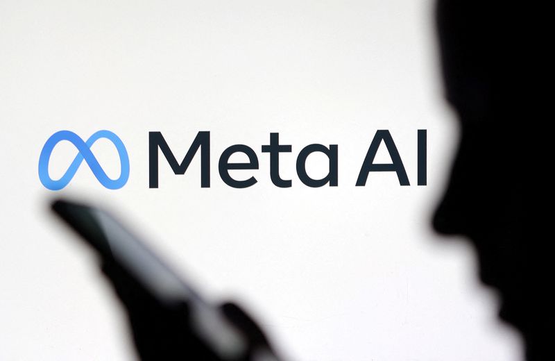 Meta detiene el entrenamiento de su IA con datos de Facebook e Instagram de los usuarios