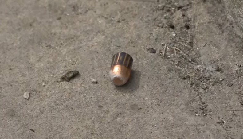 Por la inflación, los trabajadores en blanco perdieron el equivalente a casi 16 sueldos en los últimos 8 años