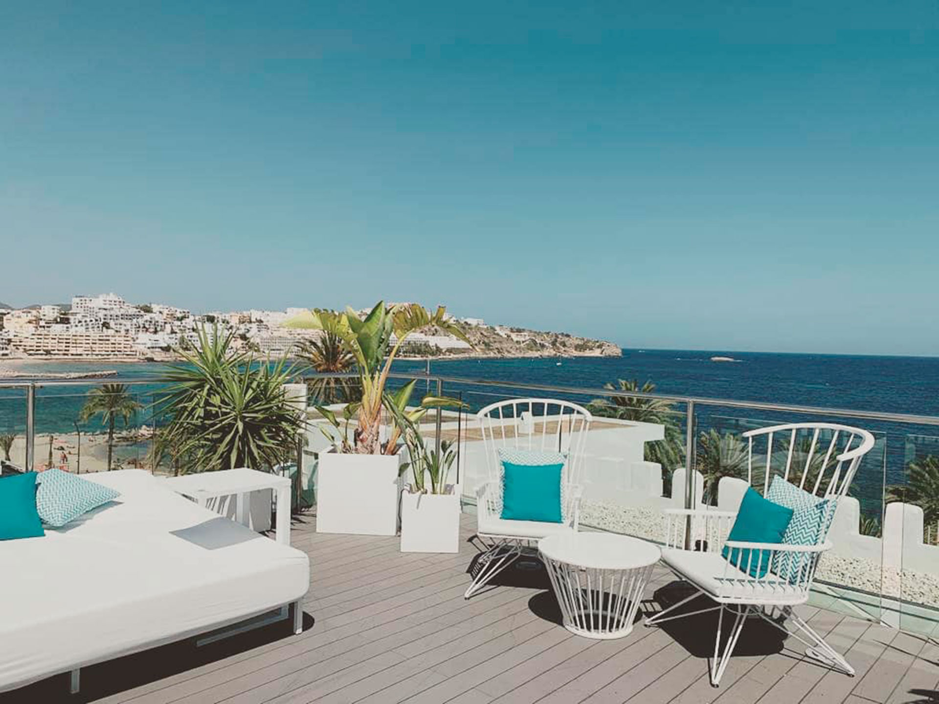 @hotelmimibiza