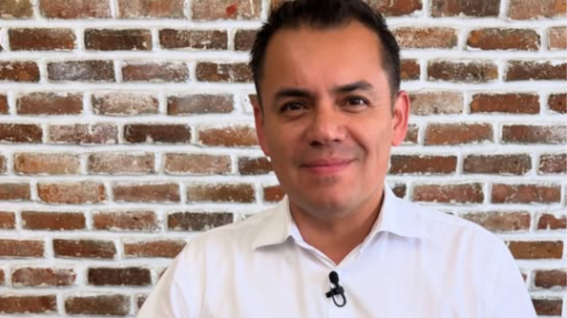 Elecciones 2025: cuántos diputados y senadores tiene cada frente electoral en el Congreso y qué bancas se renuevan