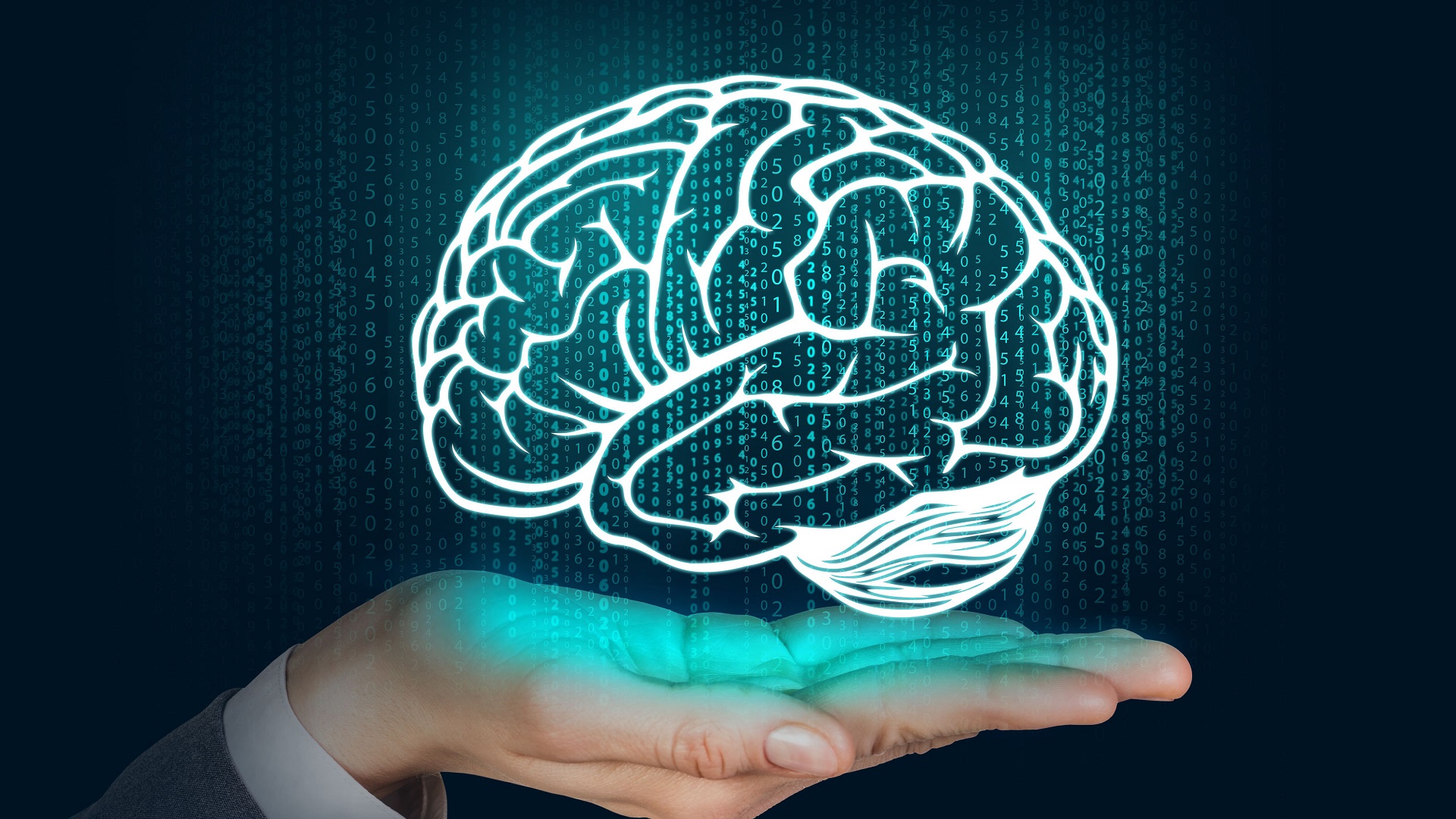 El poder de la neurocomunicación en las relaciones interpersonales (iStock)