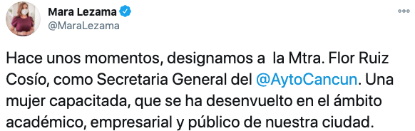 (Foto: MaraLezama)